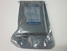 Hard Drive / SSD - Western Digital 160GB 3.5" IDE Hard Drive