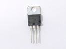IC - STMicroelectronics TIP122 TIP-122 MosFet 3 pin IC Chip