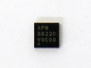 IC - APW8822C QFN 20pin Power IC Chip Chipset 