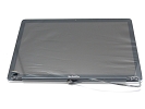 LCD/LED Screen - Grade B Glossy LCD LED Screen Display Assembly for Apple MacBook Pro 15" A1286 2009 