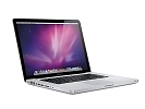 Macbook Pro - USED Very Good Apple MacBook Pro 15" A1286 2011 2.0 GHz Core i7 (I7-2635QM) Radeon HD 6490M* MC721LL/A Laptop