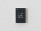 IC - VT358F QFN Power IC Chip Chipset with Solder Balls