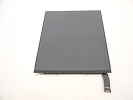 Parts for iPad Mini - NEW 7.9" LCD LED Retina Display Screen 069-9937-A for iPad Mini Retina A1489 A1490