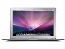 Macbook Air - USED Very Good Apple Macbook Air 13" A1466 2013 BTO/CTO 1.7 GHz Core i7 8GB 128GB Flash Storage Laptop