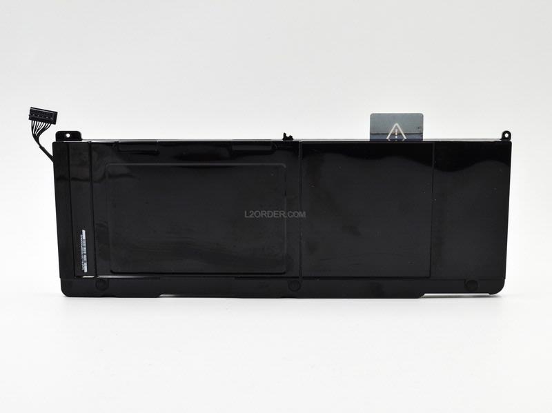 Used Battery A1383 020-7149-A 661-5960 for Apple Macbook Pro 17" A1297 2011