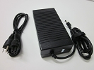 AC Adapter / Charger - AC Adapter For SONY VAIO PCGA-AC19V9