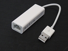 Other Accessories - USB Ethernet adapter