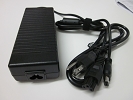 AC Adapter / Charger - AC Adapter for HP Pavilion ZV6000 ZD8000 
