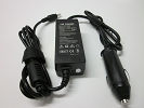 AC Adapter / Charger - Car Charger for HP Mini 1010 1000 