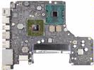 Logic Board - Apple MacBook Pro Unibody 13" A1278 2010 2.66 GHz (P8800) Logic Board 820-2879-B