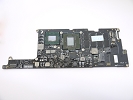 Logic Board - Apple MacBook Air 13" A1304 Core 2 Duo (SL9600) 2.13 GHz 2GB RAM Logic Board 820-2375-A