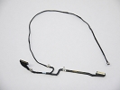 LCD / iSight WiFi Cable - LCD LED LVDS Webcam Cable for Apple Macbook Air 13" A1237 A1304 2008 2009 