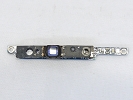 Webcam - USED iSight Webcam Camera 820-2125-A for Apple MacBook Pro 15" A1211 17" A1212 2007
