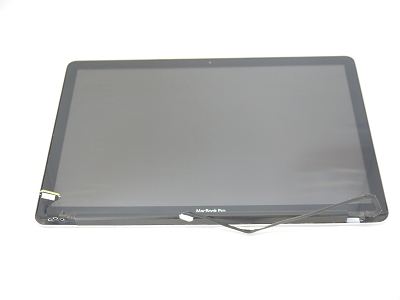 Grade B Glossy LCD LED Screen Display Assembly for Apple MacBook Pro 15" A1286 2008 2009 