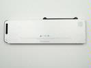Battery - USED Battery A1281 020-6083-A 661-4833 for Apple MacBook Pro 15" A1286 2008 