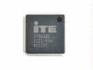 IC - iTE IT8518E-HXA IT8518E HXA TQFP EC Power IC Chip Chipset