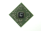 AMD - AMD 218-0755113 BGA Chip Chipset with Lead Solder Balls