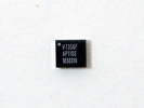 IC - VT356F QFN Power IC Chip Chipset with Solder Balls