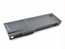 Battery - Laptop Battery for Dell Inspiron 1501 6400 E1505