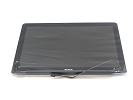 LCD/LED Screen - Grade A LCD LED Screen Display Assembly for Apple MacBook 13" A1278 2008