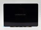 LCD/LED Screen - NEW Retina Glossy LCD LED Screen for Apple MacBook Pro 13" A1502 2013 2014
