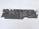 Logic Board - USED Apple Macbook Air 11" A1465 2012 i5 1.7 GHz 4GB RAM Logic Board 820-3208-A