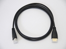 Other Accessories - 6FT PREMIUM HDMI CABLE Gold Plated (Male to Male)