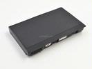 Battery - Laptop Battery for Acer Aspire 3100 3690 5100 5610 9110