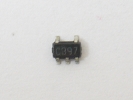 IC - LM397 LM397MF C397 sot23 5pin SSOP Power IC Chip Chipset