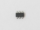IC - FDC638APZE FDC638APZ 6pin SSOP Power IC Chip Chipset