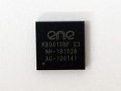 IC - ENE KB9010BF-C3 BGA Chip Chipset with Solder Ball