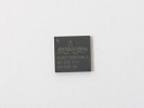 IC - BCM57780A1KMLG 48pin QFN Power IC Chip Chipset