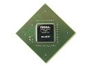 NVIDIA - NVIDIA G94-655-B1 BGA chipset With Lead Free Solder Balls