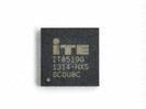 IC - iTE IT8519G HXS BGA Chip Chipset with Solder Ball
