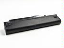Battery - Laptop Battery for Acer Aspire ONE ZG5 A110 A150 (Black)
