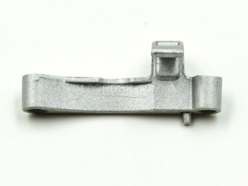 USED Webcam Camera Cam iSight Metal Guide Bracket 922-8934 for Apple Macbook Pro 17" A1297 2009