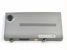 Battery - Laptop Battery for Dell Latitude D400