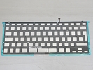 Keyboard - NEW UK Keyboard Backlit Backlight for Apple Macbook Pro A1425 13" 2012 2013 Retina 