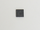IC - ISL95837HRZ ISL95837 HRZ QFN 40pin Power IC Chip Chipset