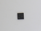 IC - RT8207LGQW EF=FC RT 8207 LGQW 24PIN Power IC Chipset