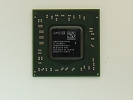AMD - AM5000IBJ44HM Quad-Core A4-Series Microprocessor AMD CPU  Chipset Chip