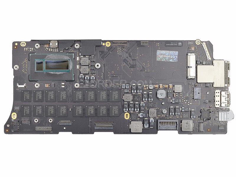 i5 2.6 GHz 8GB RAM Logic Board 820-3476-A for Apple MacBook Pro Retina 13" A1502 2013 2014