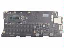 Logic Board - i5 2.6 GHz 8GB RAM Logic Board 820-3476-A for Apple MacBook Pro Retina 13" A1502 2013 2014