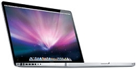 Macbook Pro - USED Very Good Apple MacBook Pro 17" A1297 2011 BTO/CTO EMC 2352-1* 2.3 GHz Core i7 (I7-2820QM) Radeon HD 6750M Laptop