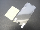 Screen Protector Film - Anti glare matte Screen Protector For Apple iPhone 6 Plus 5.5"