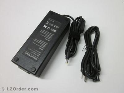 Laptop AC Adapter for Acer Travelmate and HP