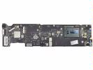Logic Board - Apple MacBook Air 13" A1466 2013 2014 i5 1.4 GHz 4GB RAM Logic Board 820-3437-A 820-3437-B