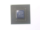 NVIDIA - NEW NVIDIA N14P-GT-W-A2 N14P GT W A2 BGA Chip Chipset with Lead Free Solder Balls