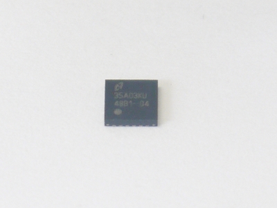 LP8548B1-04 QFN 24pin Power IC Chip Chipset