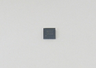 IC - G5934 5934 TQFN 20pin Power IC Chip Chipset